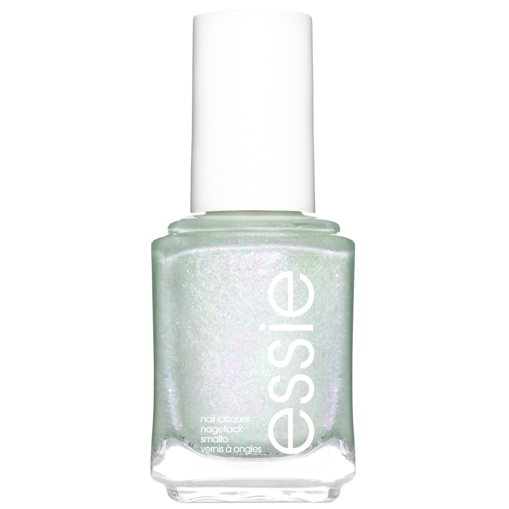 Essie Vernis A Ongles 632 Sip Sip Hooray