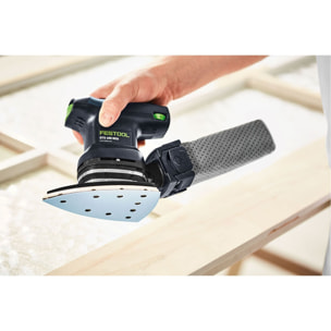 Ponceuse Delta DTS 400 REQ-Plus - FESTOOL - 577518