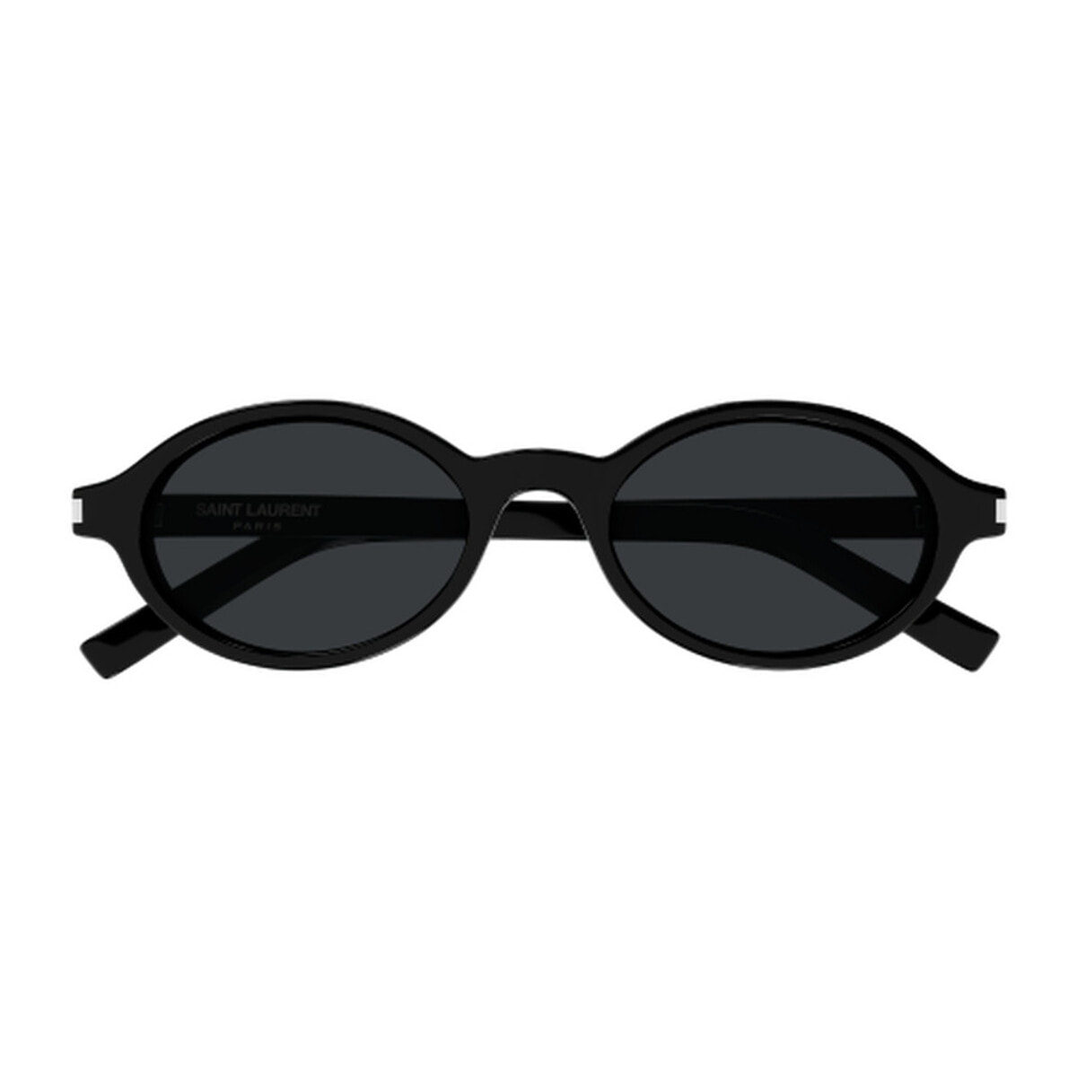 GAFAS DE SOL SAINT LAURENT® SL 751 JEANNE-001
