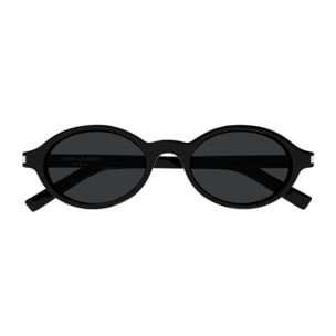 GAFAS DE SOL SAINT LAURENT® SL 751 JEANNE-001
