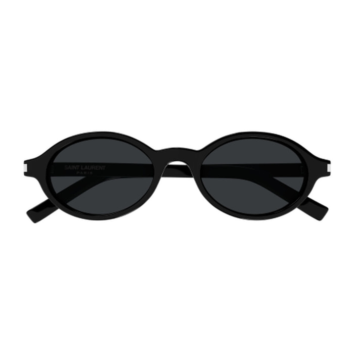 GAFAS DE SOL SAINT LAURENT SL 751 JEANNE-001