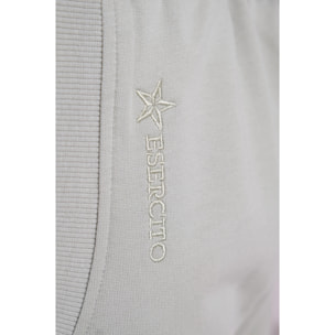 Pantaloni Uomo S6F954 Esercito