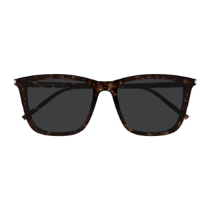 GAFAS DE SOL SAINT LAURENT SL 851-002