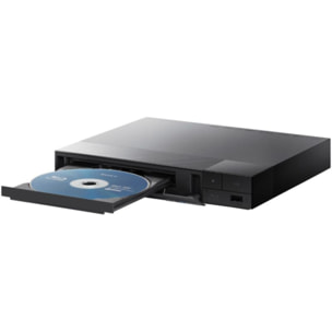 Lecteur Blu-Ray SONY BDPS1700K