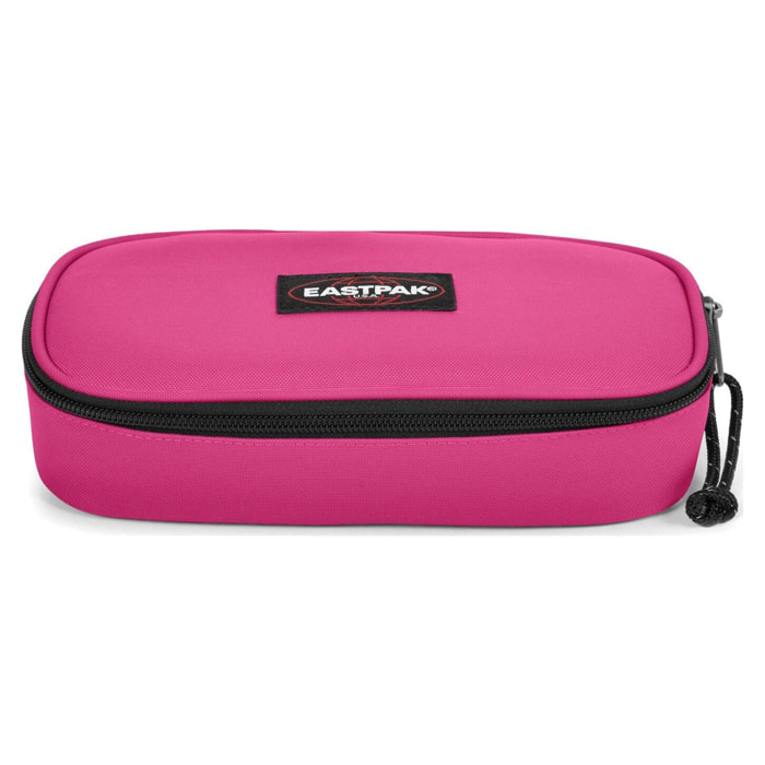 Astucci Eastpak Oval Single Viola