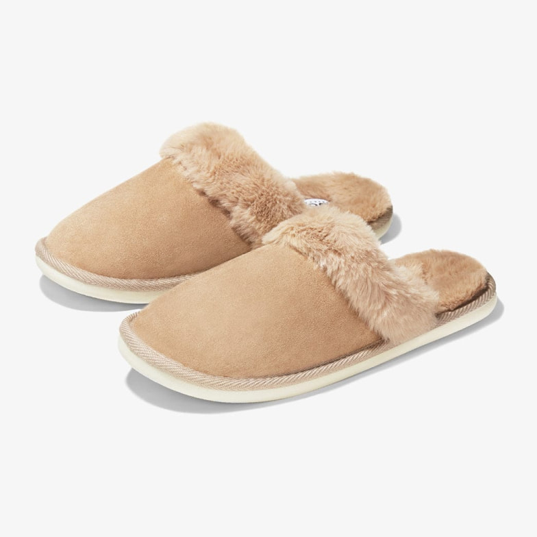 B&W Break&Walk - Scarpe casual donna e bambina comode