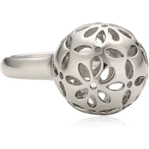 Anillo Tommy Hilfiger Mujer 2700057A