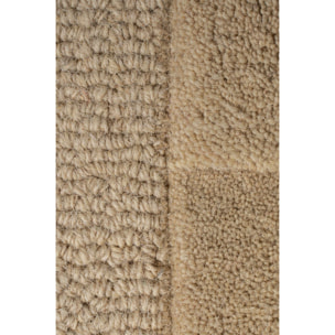 Tapis en laine GIGI