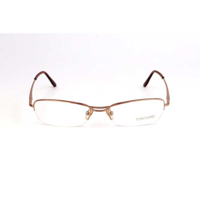 Montura de gafas Tom Ford Mujer FT5009-808