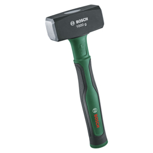 Massette de 1000 g - BOSCH - 1600A02ZA4