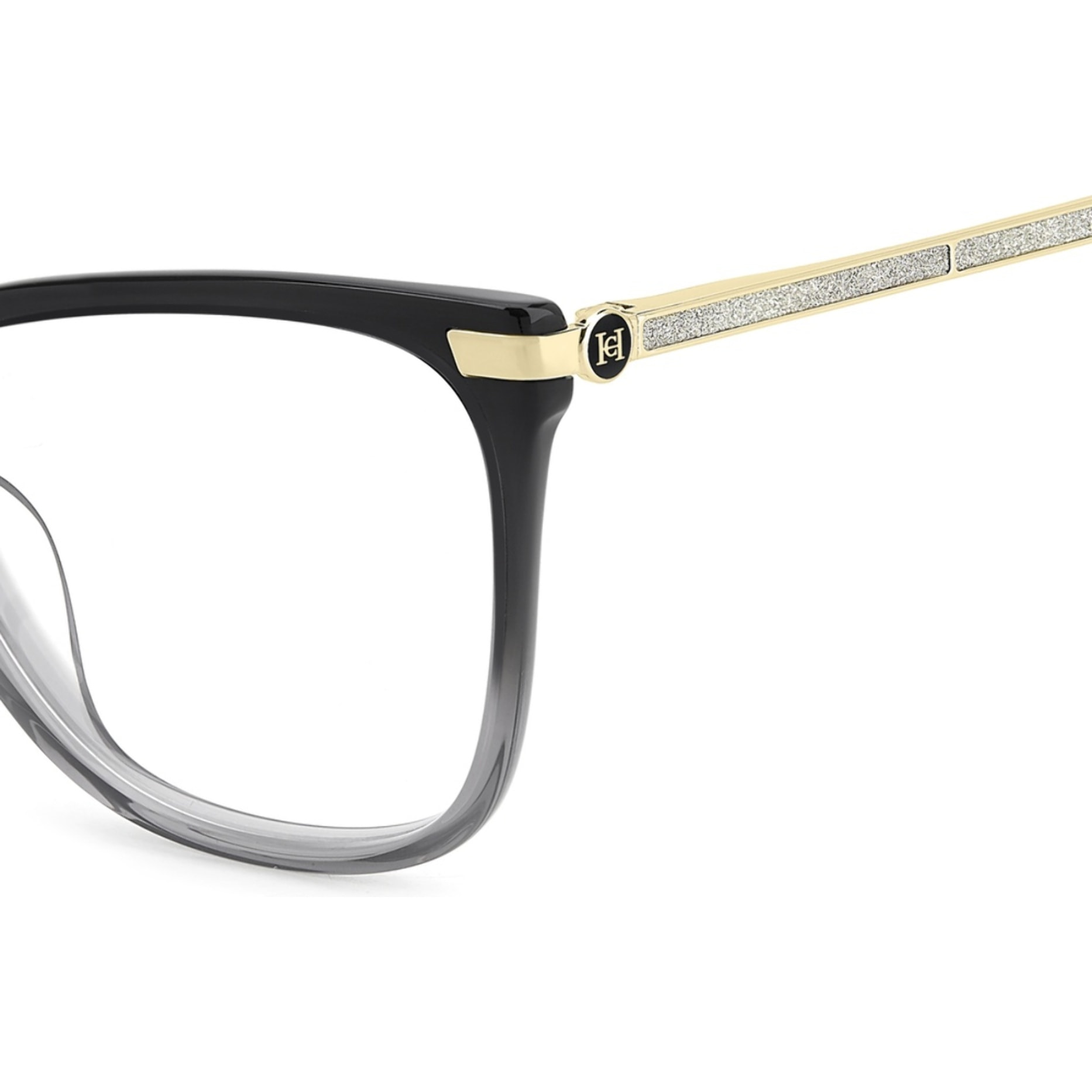 Gafas de Sol Carolina Herrera HER 0221/G/S 3H2 de Acetato Mujer 50 mm