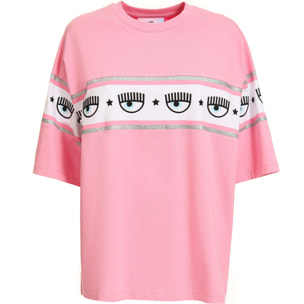 Chiara Ferragni t-shirt