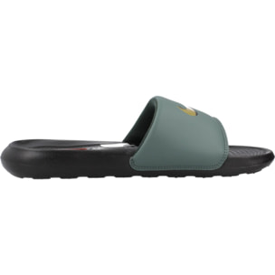 FLIP FLOPS NIKE VICTORY ONE SLIDE SWSH