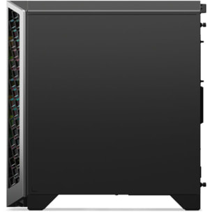 PC Gamer LENOVO LOQ Tower – AMD Ryzen 7 8745HX – NVIDIA GeForce RTX 5070 – 32 Go RAM DDR5 – SSD 1 To 26ADR10