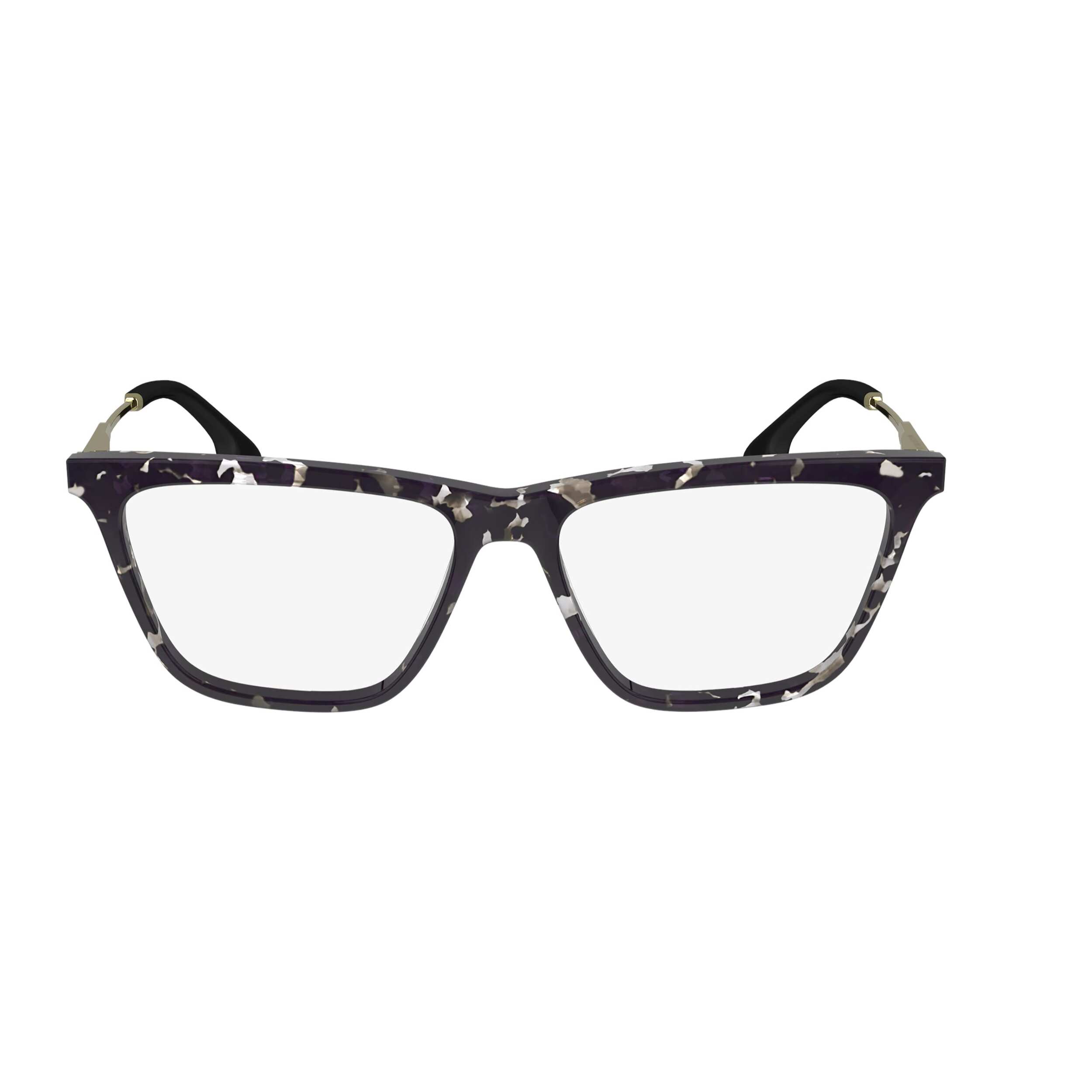 Montura de gafas Victoria Beckham Mujer VB2663-5415010