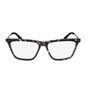 Montura de gafas Victoria Beckham Mujer VB2663-5415010