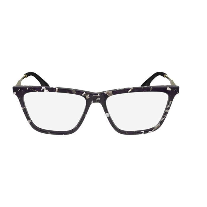 Montura de gafas Victoria Beckham Mujer VB2663-5415010