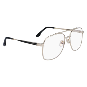 Montura de gafas Victoria Beckham Mujer VB2130-5617717