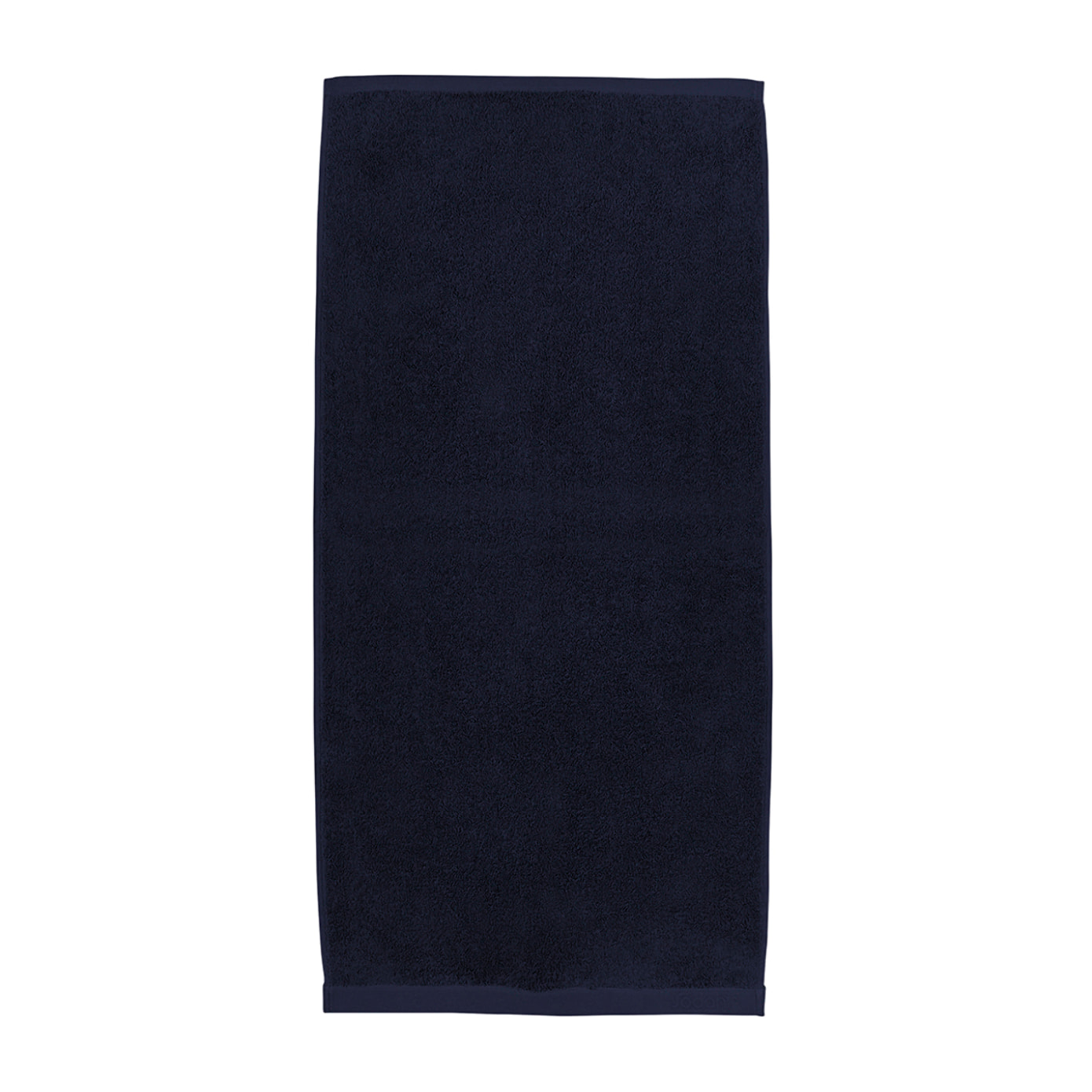 Serviette Comfort