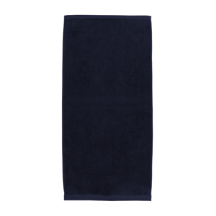 Serviette Comfort