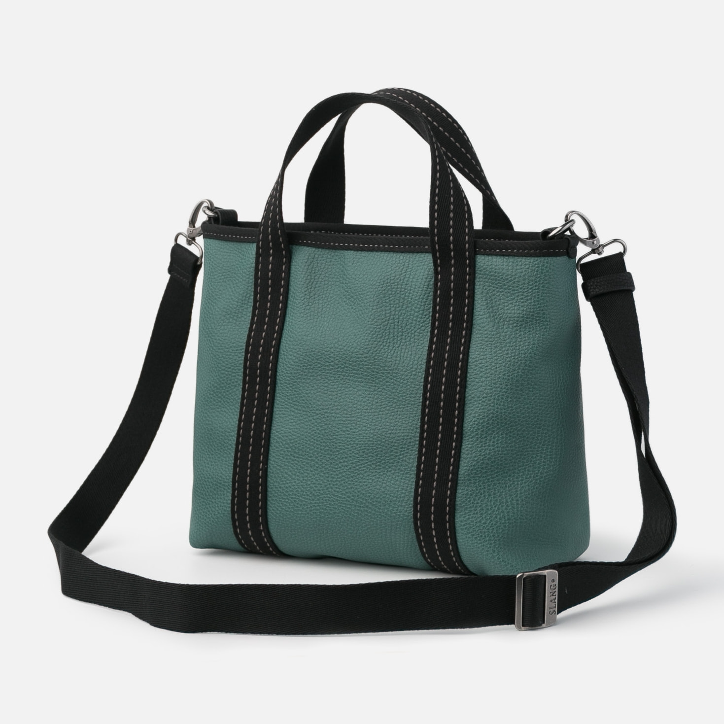 Bolso de mano SLANG Ace