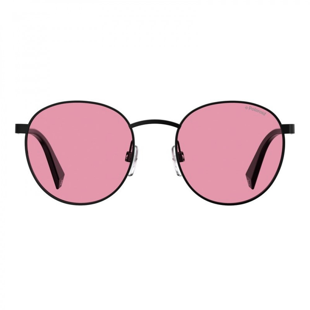 Gafas de sol Polaroid Unisex PLD2053S-71C0F