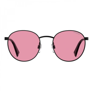 Gafas de sol Polaroid Unisex PLD2053S-71C0F