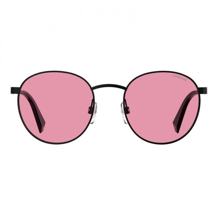 Gafas de sol Polaroid Unisex PLD2053S-71C0F