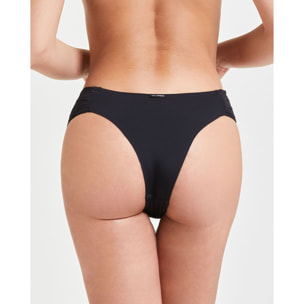 Slip donna Aldebaran No Stress