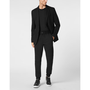 PHILIPP PLEIN Blazer Regular Fit
