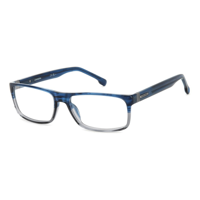 GAFAS DE VISTA CARRERA 8890 HVE