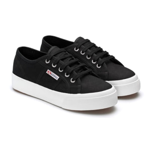 Le Superga Uomo/Donna 2730-COTU