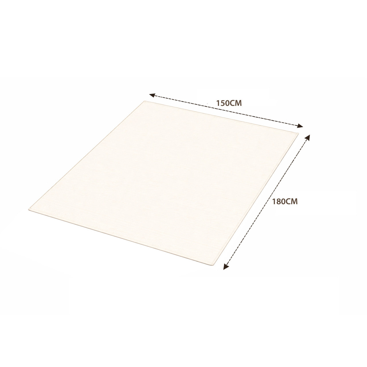 Tovaglia Pasquale Copritavolo Cucina In Stampa Digitale Disegno Blossom GI