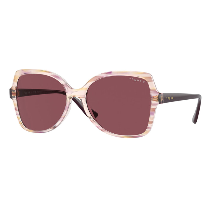 Gafas de sol Vogue Mujer VO5488S-30625Q