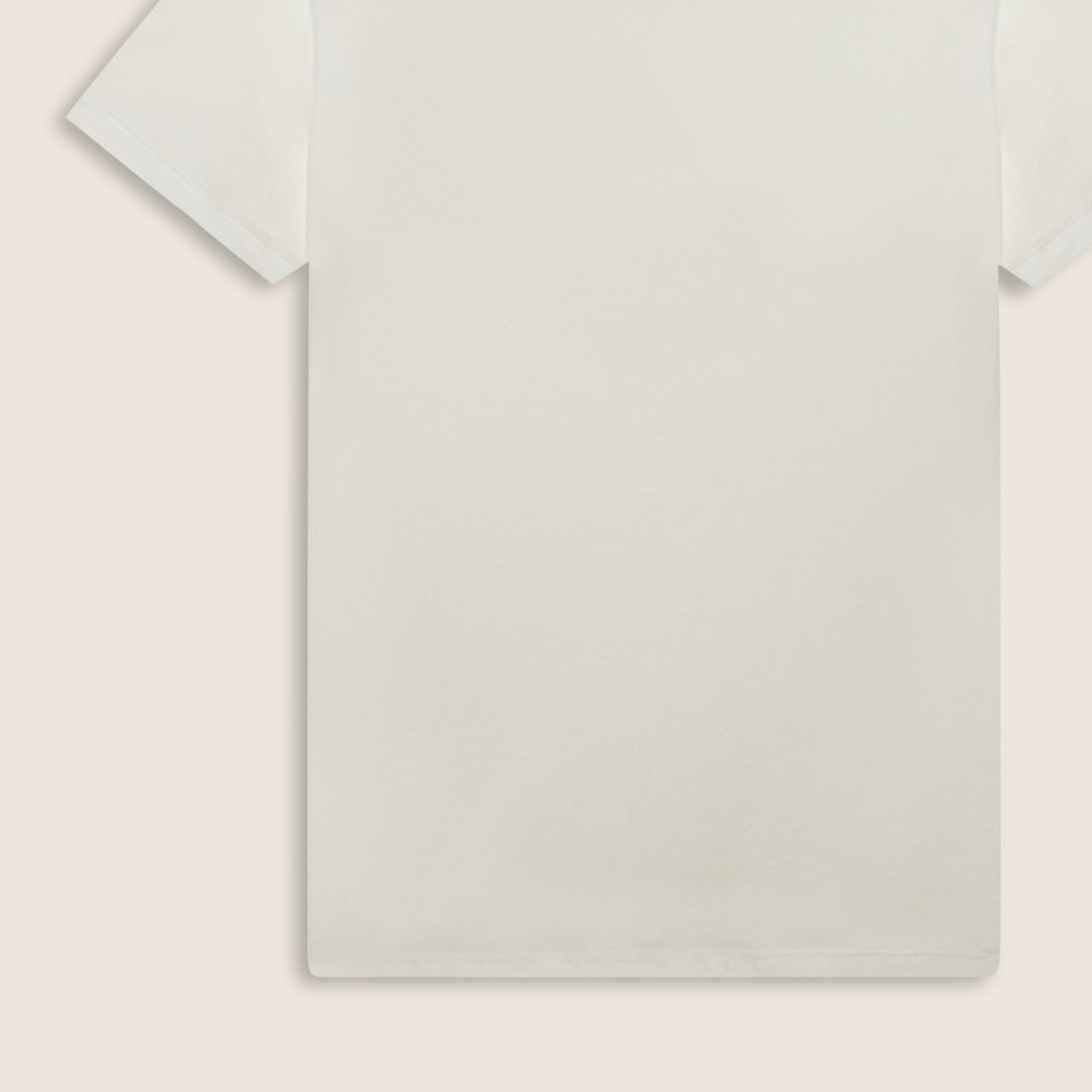 T-shirt con scritta Precious Moments in strass