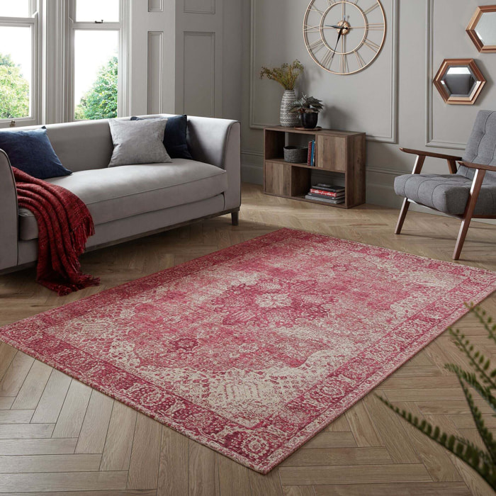 Tapis ANTIQUE