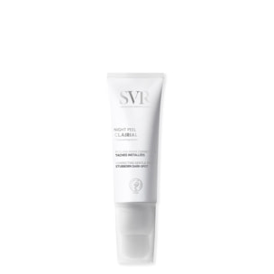 Clairial - Peeling Doux Correcteur Taches Installées 50 ml