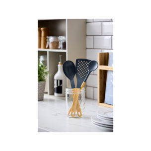 Ustensiles de cuisine A NEW Optima