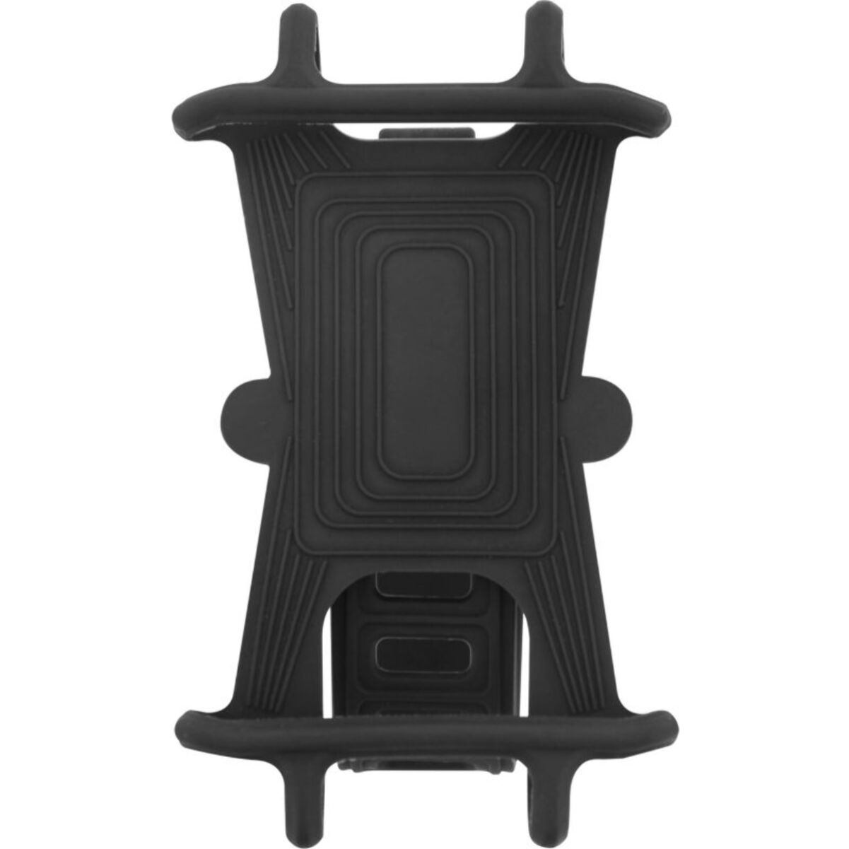 Support smartphone TNB Pour vélo/trottinette