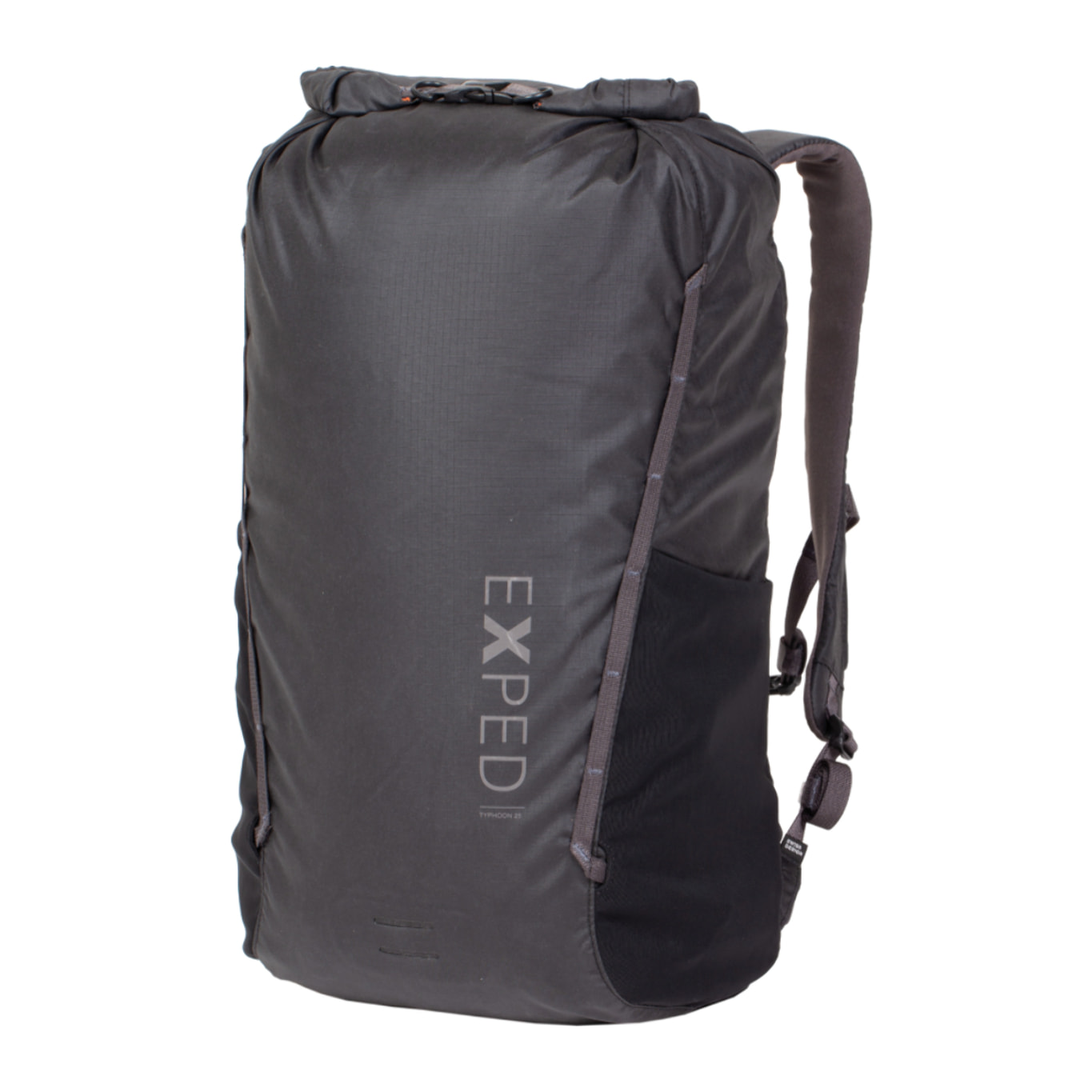 Torrent 45 Mochila Unisex Lifestyle Exped