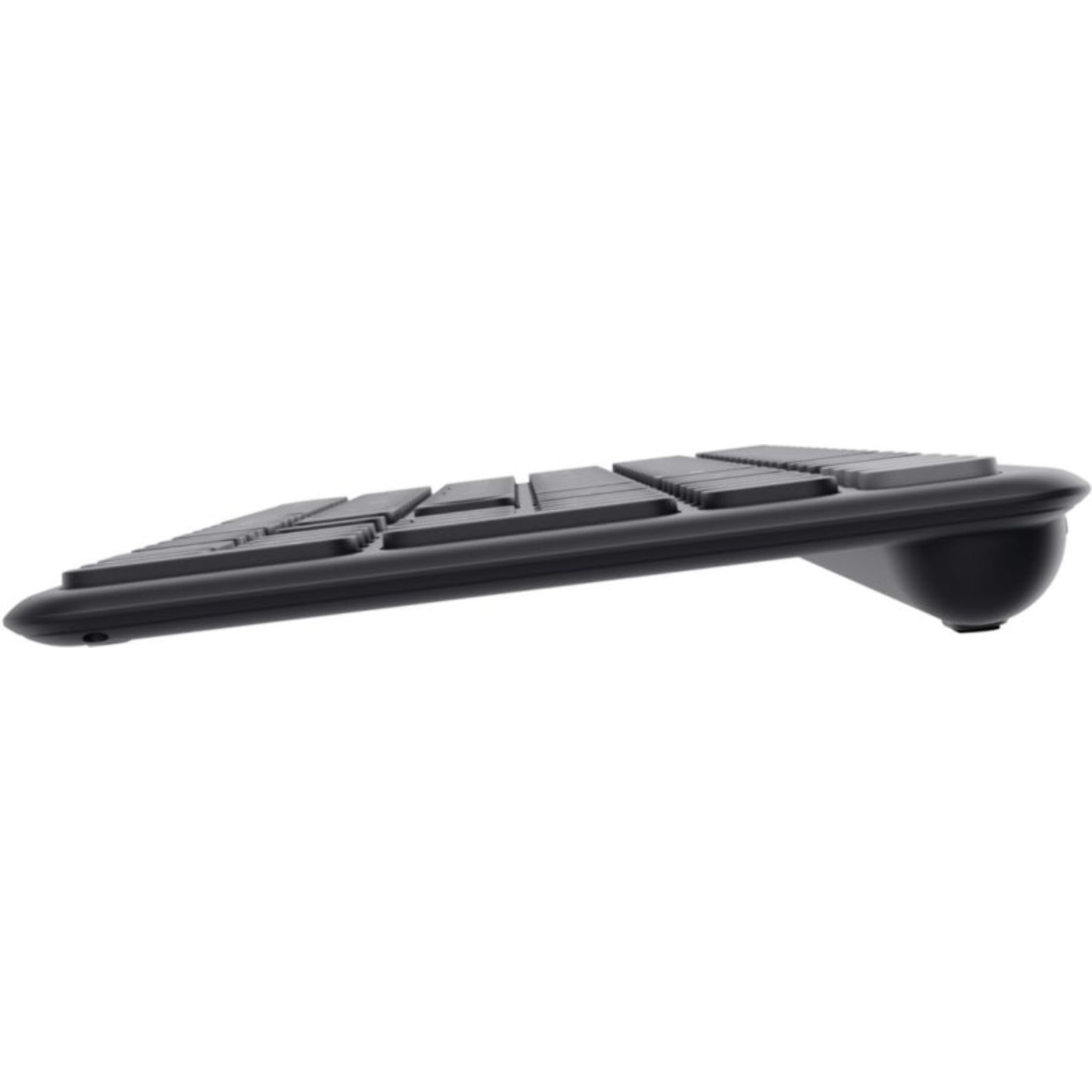 Clavier sans fil TRUST VAIYA