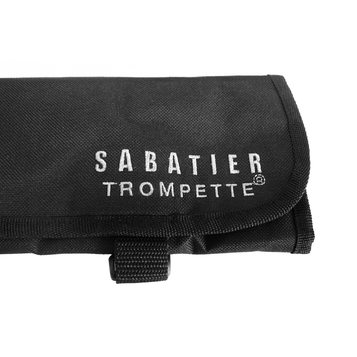 Universal - Estuche hotelero para 8 cuchillos de cocina