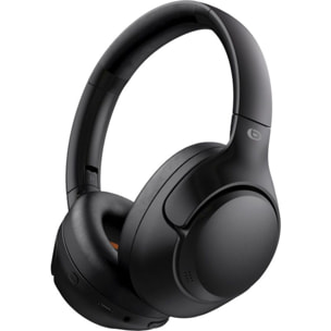 Casque ESSENTIELB AB1070 Bluetooth NC