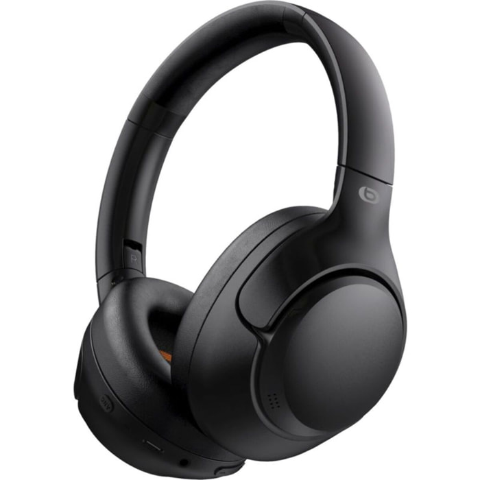 Casque ESSENTIELB AB1070 Bluetooth NC