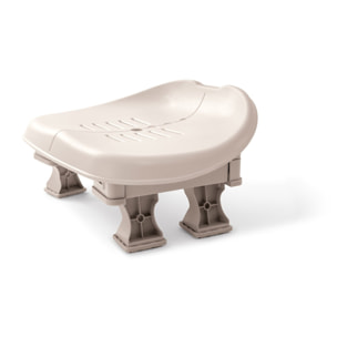 Asiento antideslizante Intex para PureSpa