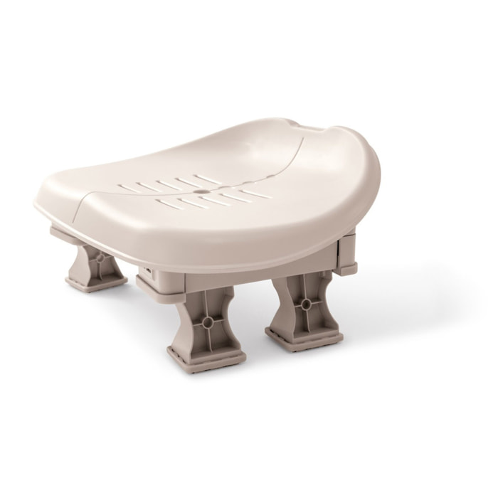 Asiento antideslizante Intex para PureSpa
