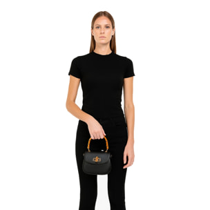 Gave Lux Borsa a mano