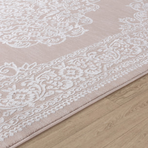 ELIN Alfombra Vintage Oriental