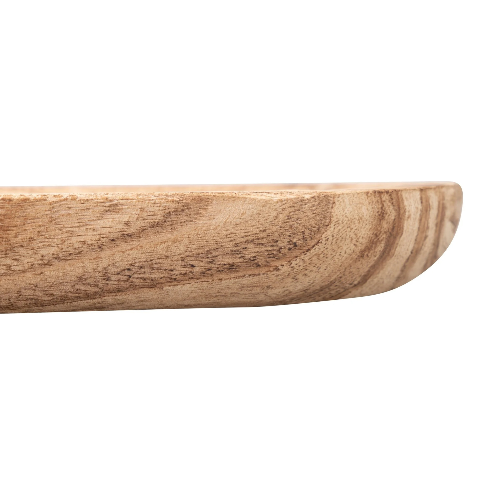 Centro Madera Paulownia 65x24x5 Cm