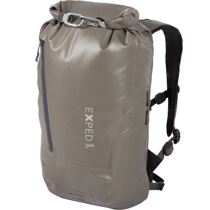 Torrent 20 Mochila Unisex Lifestyle Exped